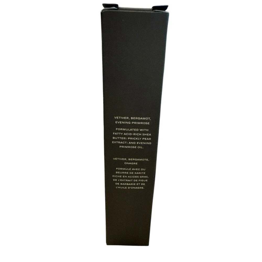 Twenty Nine Palms Hand Cream- 3.4 oz Desert Aesthetic Self Care Moisturizer
